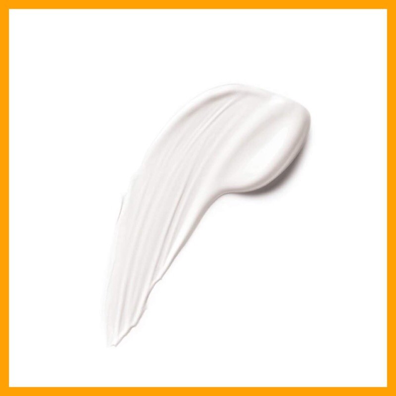 Kem chống nắng La Roche-Posay Anthelios XL. Dry Gel- Cream 50ml | BigBuy360 - bigbuy360.vn