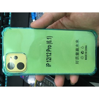 Ốp lưng trong dẻo cute