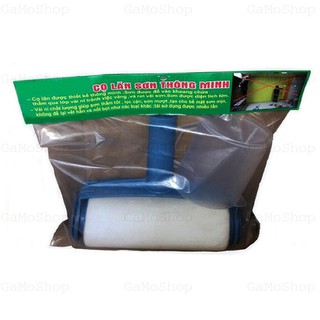 Cọ lăn sơn thông minh nnb, hàng vn