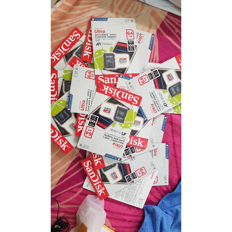 Camera hành trình gắn gương chiếu hậu android 4G FULL HD - Nhận ngay quà tặng MIỄN PHÍ giá trị lên tới 700K | BigBuy360 - bigbuy360.vn