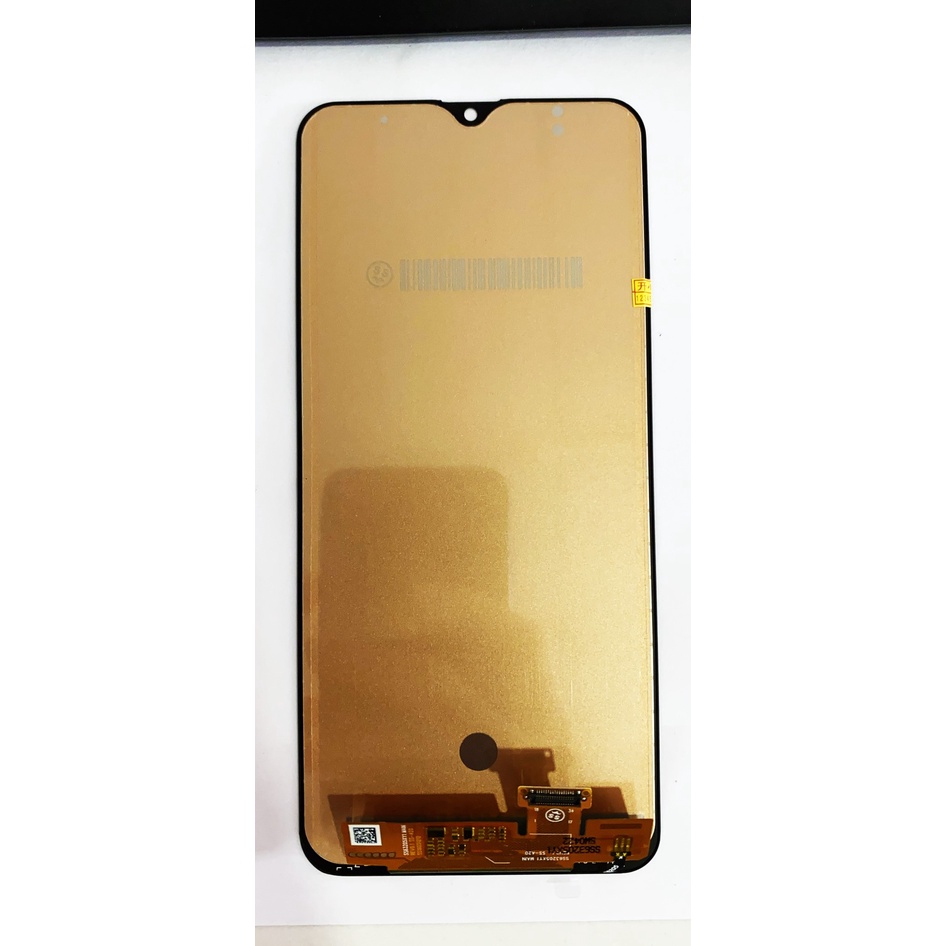 Màn hình Samsung A20 / A20s Zin bao test