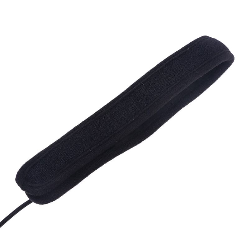 Dây Cáp USB 52cm 5V Giữ Được Nhiệt Độ Trong Sương Mù Cho Máy Ảnh