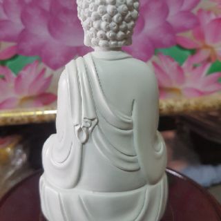 Phật a di đà