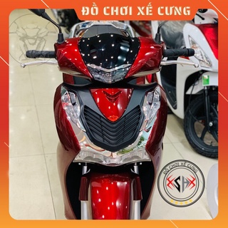 Mặt nạ kiểu ý sh 2020-2021