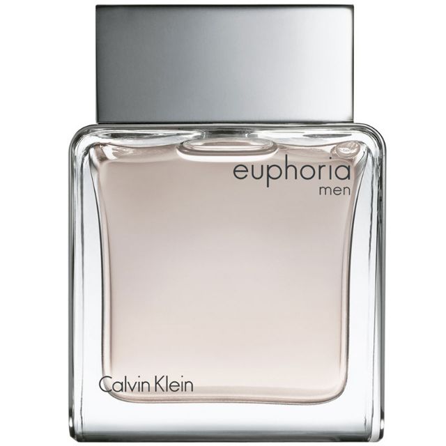 Nước hoa nam Calvin Klein Euphoria For Men EDT (100ml) - NH447