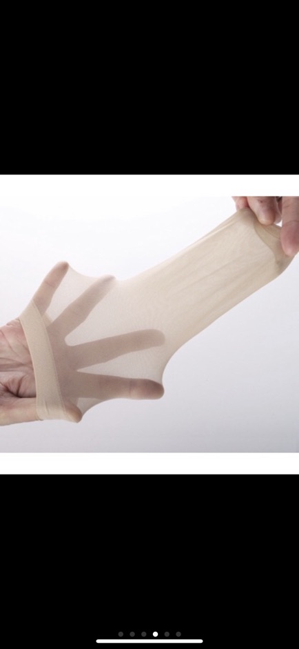 Combo 10 Đôi Tất