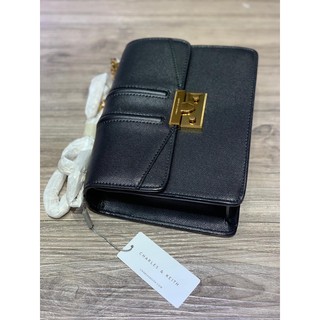 Túi CNk Quỳnh Xuất Xịn ( Ảnh Thật)
