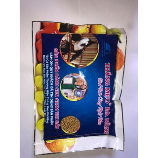 THẮNG MẸO ĐÀ NẴNG CÁM ĐẤU CHÀO MÀO CAO CẤP 200G