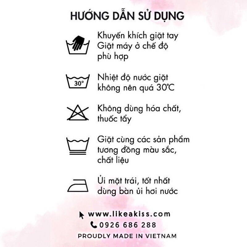 Vỏ Chăn Lụa (Không Ruột) LIKE A KISS | 2mx2m2 | 18 Màu | Vải Lụa Mịn Mát Thân Thiện Cho Da Nhạy Cảm