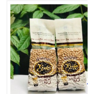 [SIÊU RẺ] TRÂN CHÂU ĐEN CARAMEL THÁI LAN ( BỊCH 1KG)