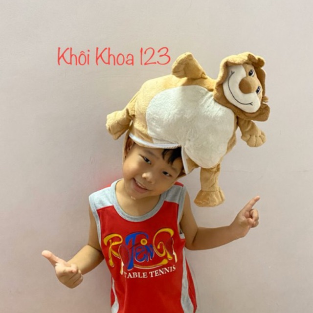 Bóng vải đa năng