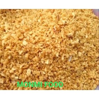 Hành phi loại I - Hành tím phi ngon 500gr