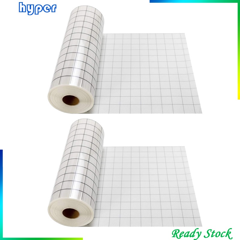 [Băng chuyển Vinyl dính 12x60 '' cho Silhouette