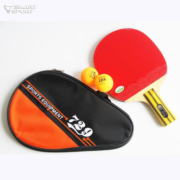 Vợt bóng bàn 729