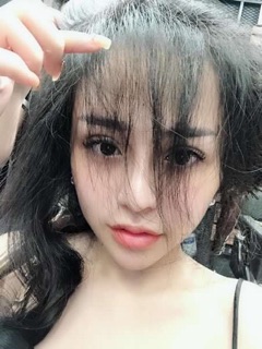Ủ tóc bưởi dừa