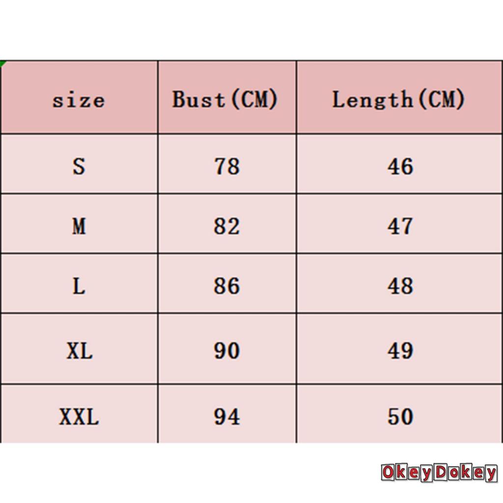 Áo Denim Không Tay Cổ Chữ V Sâu Cài Nút Ôm Dáng Phối Túi Thời Trang Cho Nữ