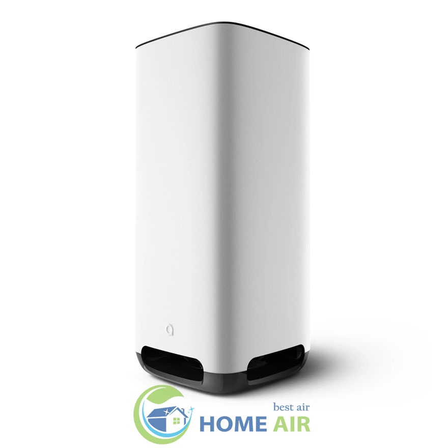Máy lọc không khí Aeris Aair One - Hàng chính hãng Sản xuất tại Thụy Sỹ
