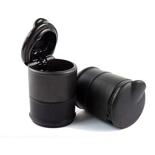 Hộp Đựng Tàn Thuốc, Gạt Tàn Thuốc Lá Trên Ô tô | BigBuy360 - bigbuy360.vn