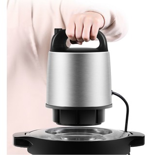 Máy xay thịt Midimori MDMR-1200 - 1200W