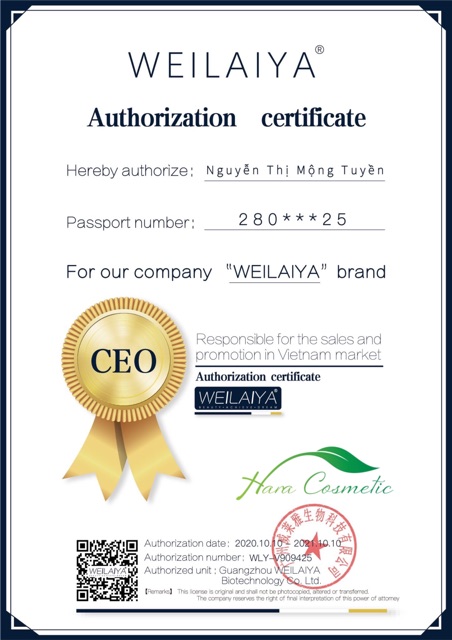 Huyết Thanh Kích Mọc Tóc Nuôi Dưỡng Nang Tóc | BigBuy360 - bigbuy360.vn