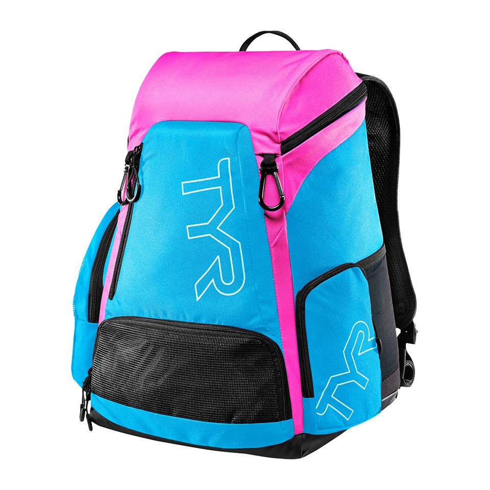 Ba lô TYR Alliance 30L Backpack