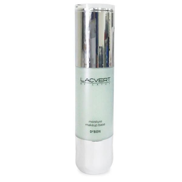 Kem Lót Lacvert Moisture Make Up Base Màu 70 - 35ml