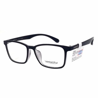 VL17453 01 - gọng kính velocity chính hãng, bảo hành toàn quốc