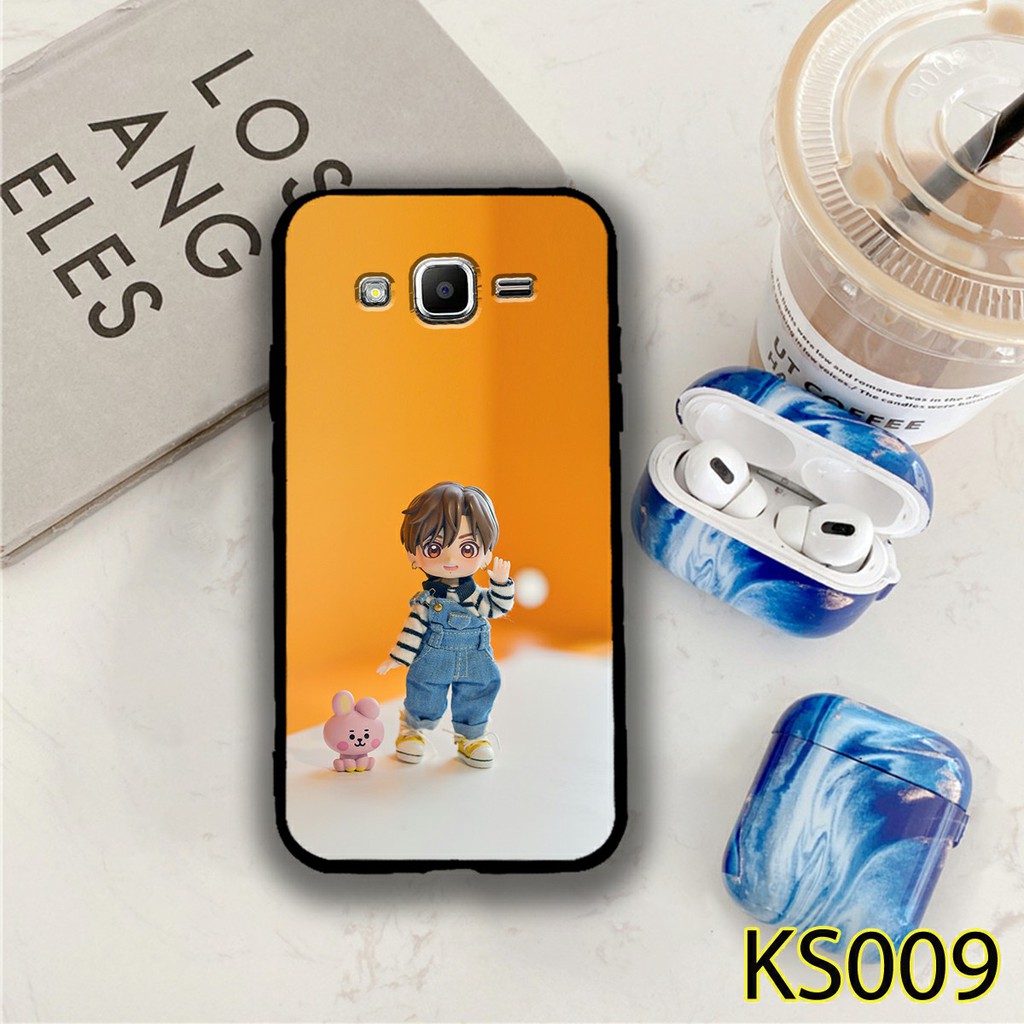 Ốp lưng Samsung J1-2016/J2-2016/J2 Core/J2 Pro/J2 Prime in hình Baby Boy siêu đẹp, độc, lạ_KINGSTORE.HN_Ốp SS J1/J2