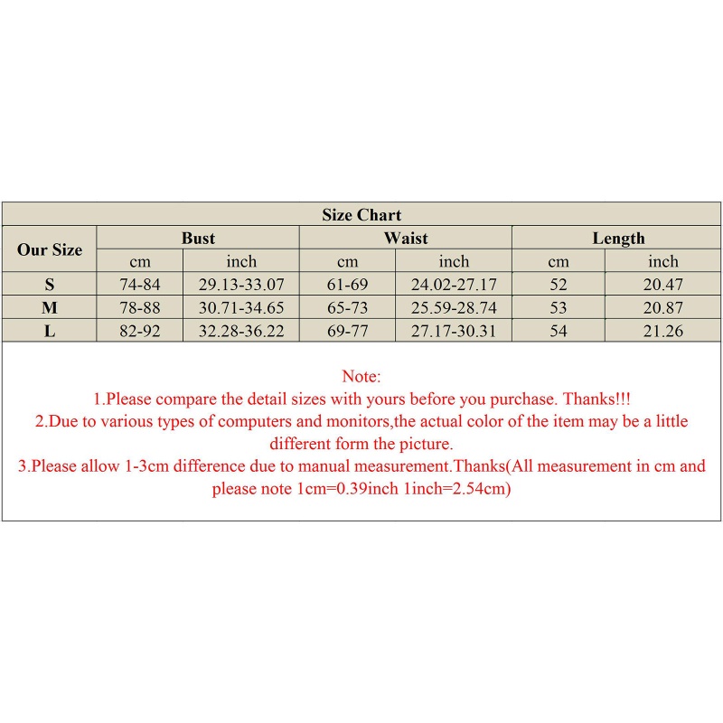 Áo Croptop Hai Dây Phối Ren Thời Trang Mùa Hè Cho Nữ