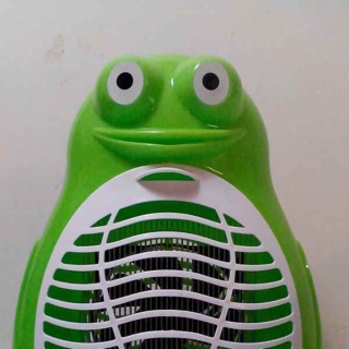 Đèn bắt muỗi A huy