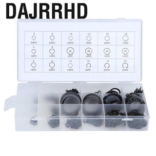 Dajrrhd Bộ hãm vòng 300 17 cỡ chất lượng