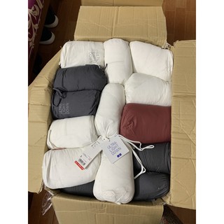 Áo khoác lv nữ xách Nhật