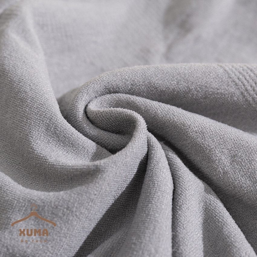 [ FREE SHIP ] Quần sịp xì quần lót đùi nam màu ngẫu nhiên mặc thun lạnh co giãn 4 chiều 5d xuma 40-80kg