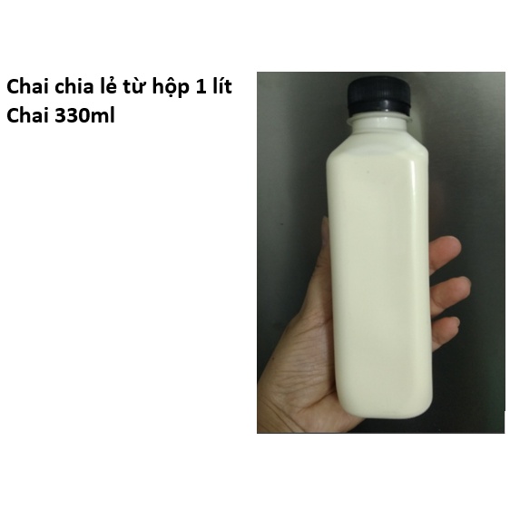 Kem whipping Anchor 330ml