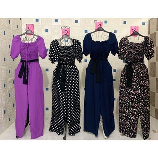 váy maxi chốt combo 2v mẫu ib