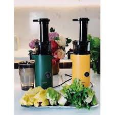 MÁY ÉP CHẬM MINI- MÁY ÉP CHẬM XILANPU