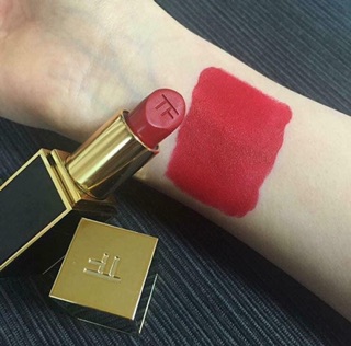 Son Tom Ford