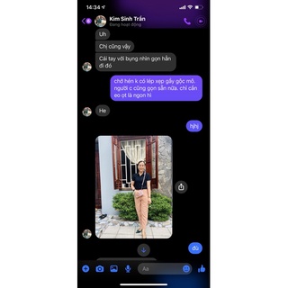 Gel tan mỡ handmade Hoa Mẫn Vy