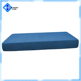 1 bọc ghế sofa vải thun spandex cho 1-seater