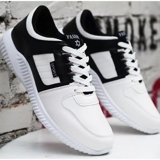 Giày Sneaker Nam Na15