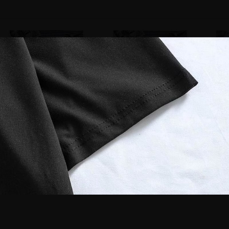 Áo Thun Thể Thao Uniqlo X Takashi Murakami In Hình Doraemon X Dành Cho Nam