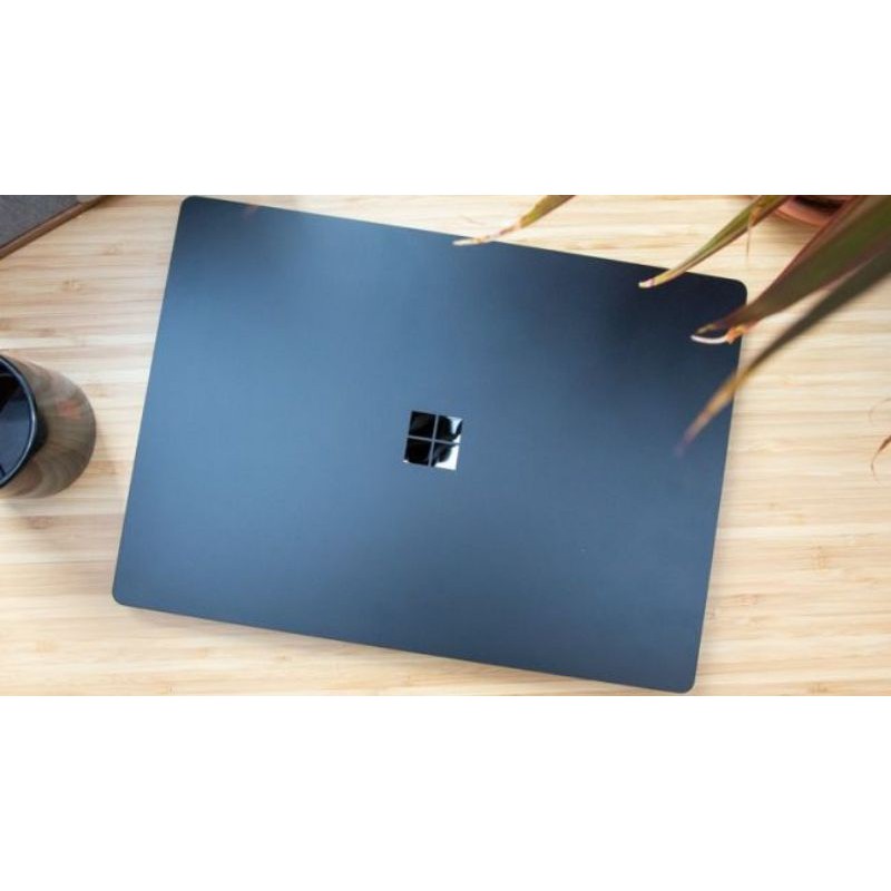 MÁY TÍNH MICROSOFT SURFACE LAPTOP 1, 2 | BigBuy360 - bigbuy360.vn