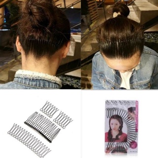 SET 2 XƯỢC TÓC