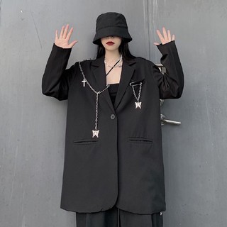 áo blazer nam nữ
