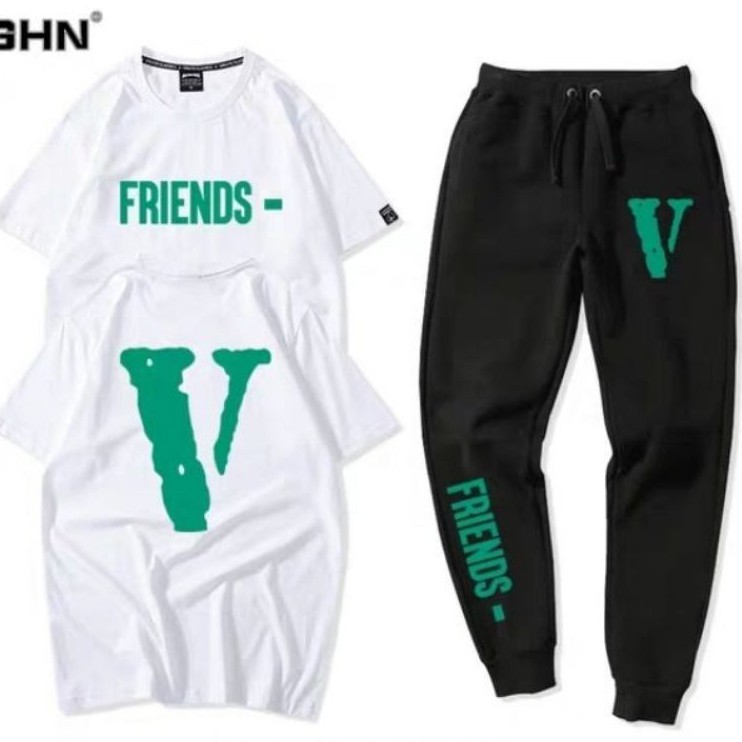 Áo Vương Nhất Bác  FREESHIP  Giảm Ngay 10K Khi Nhâp [ TIEU CHIEN ] - Sét Bộ Quần Áo Vương Nhất Bác Wang Yibo