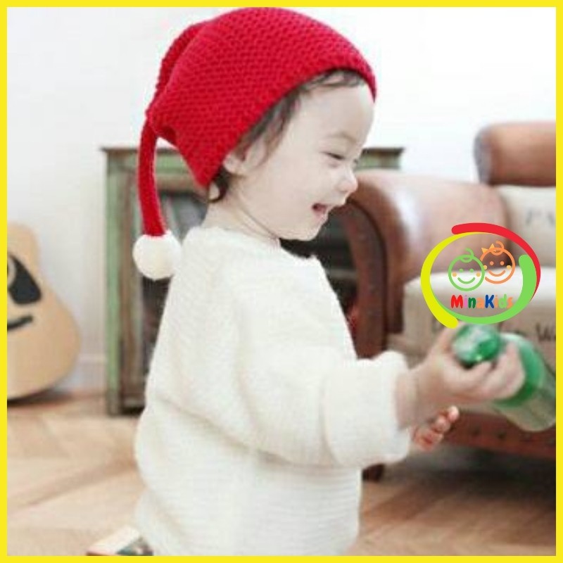 10 con thú gặm nướu cho khách sỉ COMBO01