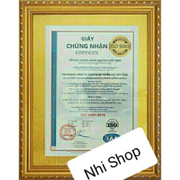 Cao Gừng Tan Mỡ ❣️ FREESHIP ❣️ CAO GỪNG TAN MỠ CÁT TƯỜNG - Chính Hãng 100% | BigBuy360 - bigbuy360.vn