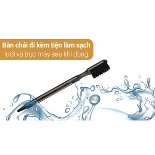 Máy ép chậm Mishio MK-61