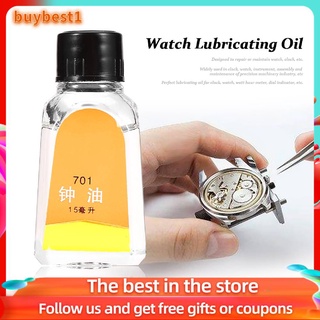 Buybest2 Dầu Bôi Trơn 15ml Chợ Đồng Dụng Cụ