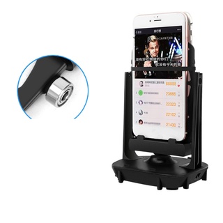 Phone Shaker for Steps Counter Accessories Compatible